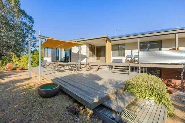 56 Stirling Road, VIC 3904