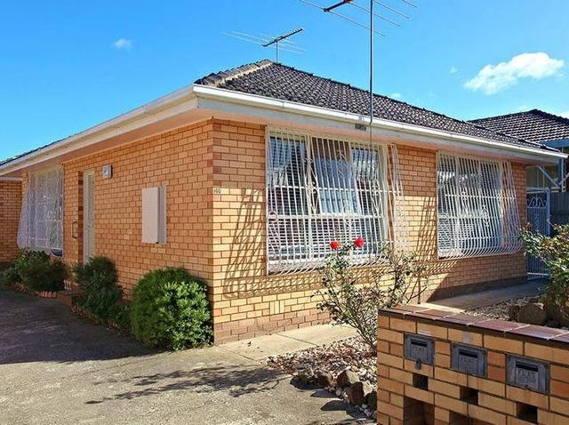 8/46 Edgar Street, VIC 3012