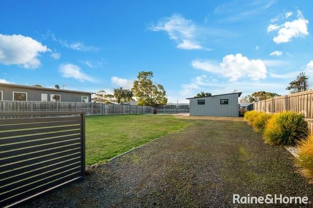 10 Nautilus Drive, TAS 7190