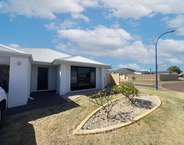 8 Barwon Way, WA 6233