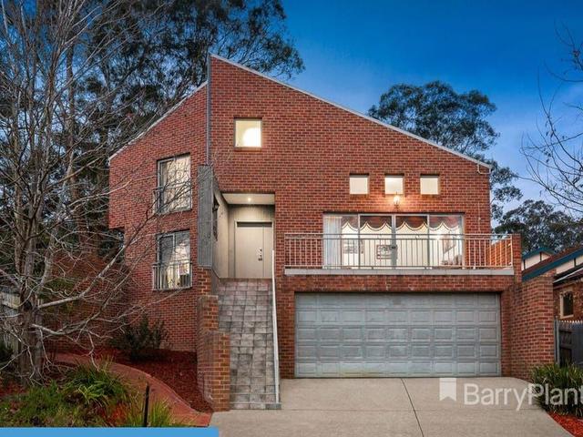 7 Bushland Court, VIC 3095