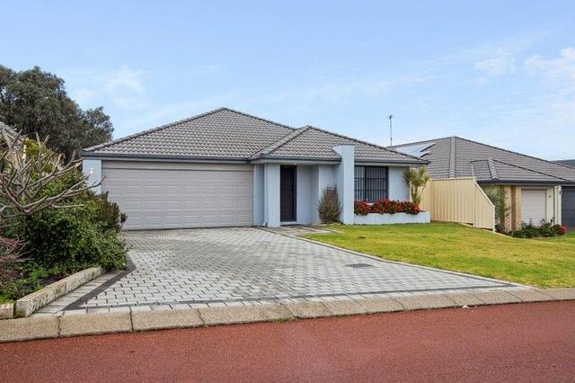 62 Highcliffe Circle, WA 6180