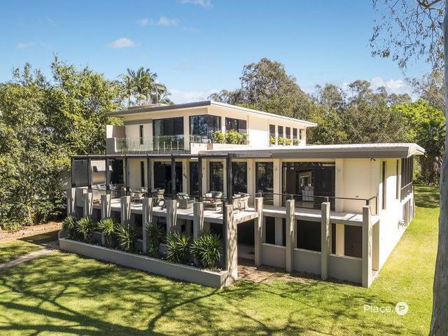 52 Kingfisher Place, QLD 4069