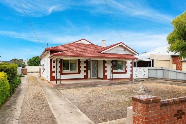 30 Spencer Street, SA 5033