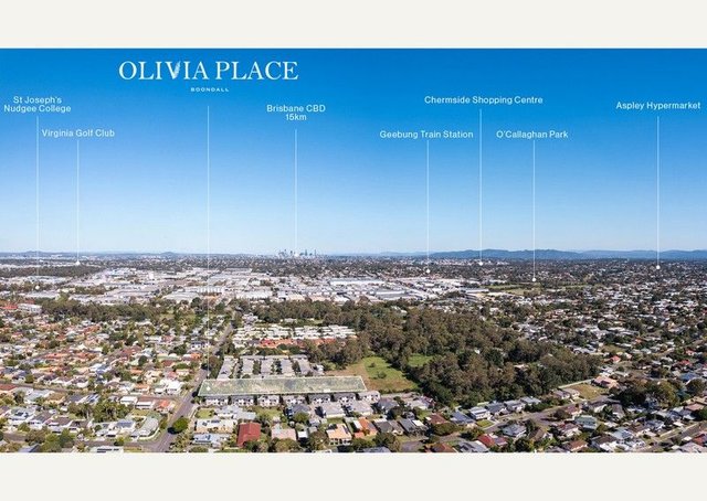 98 Groth Road, QLD 4034