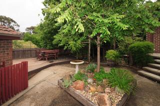 Courtyard (2010-12-10)