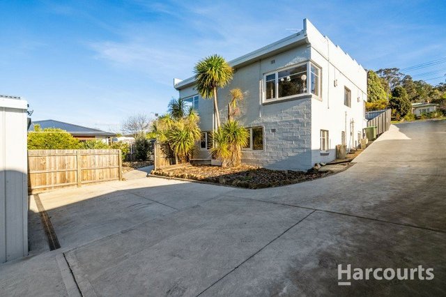 177 Main Road, TAS 7011