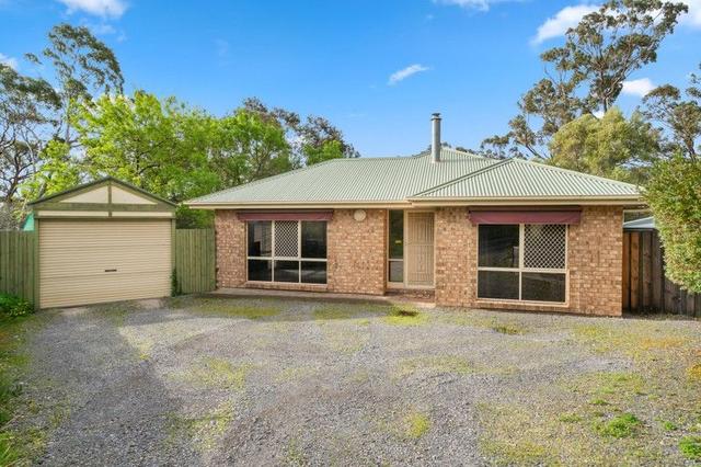 235A Shepherds Hill Road, SA 5050