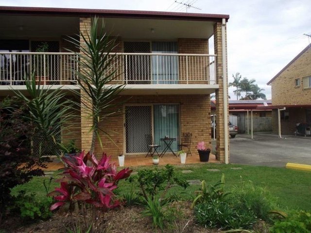 20/7 Burrawong Avenue, QLD 4507