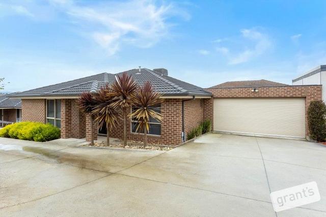 9 Anbar Mews, VIC 3803