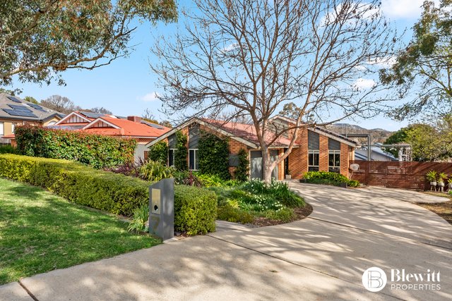 7 Alder Close, NSW 2619