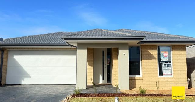 15 Glabella Avenue, VIC 3029