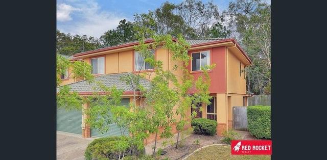 22/62 Coora Street, QLD 4122