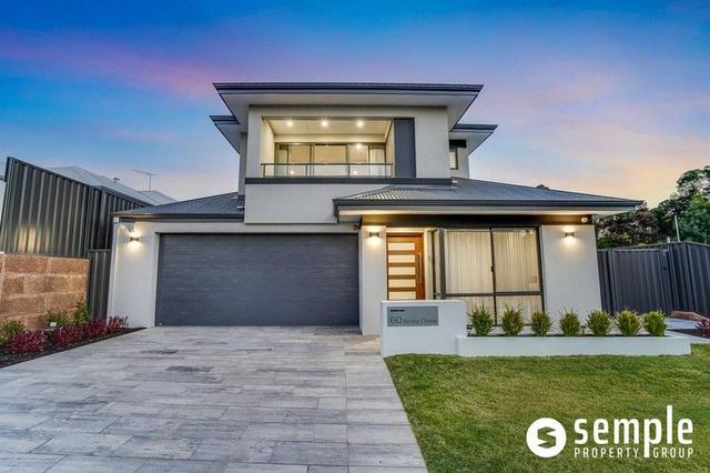 60 Kenby Chase, WA 6167