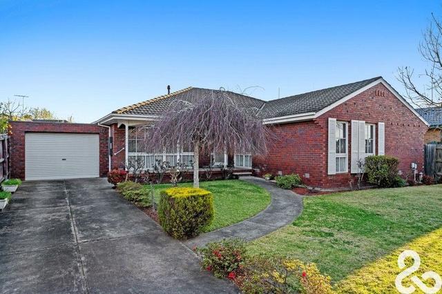 17 Greenway Drive, VIC 3082