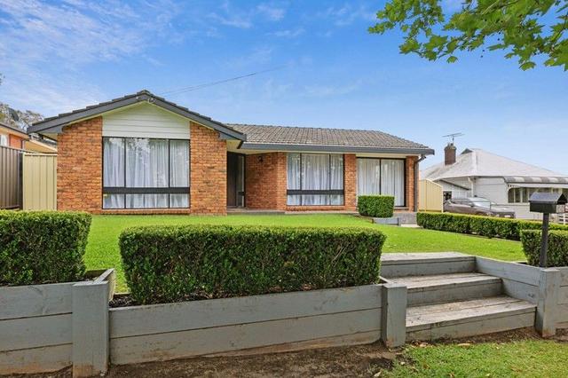 58 Grose Vale Road, NSW 2754