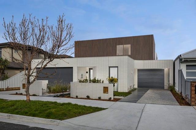53a Roland Avenue, VIC 3041
