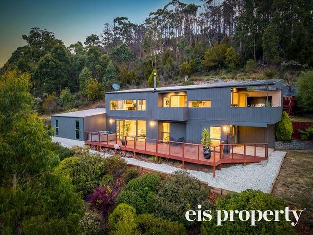 23 Scenic Hill Road, TAS 7109