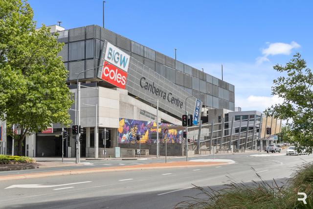 201/2 Batman Street, ACT 2612
