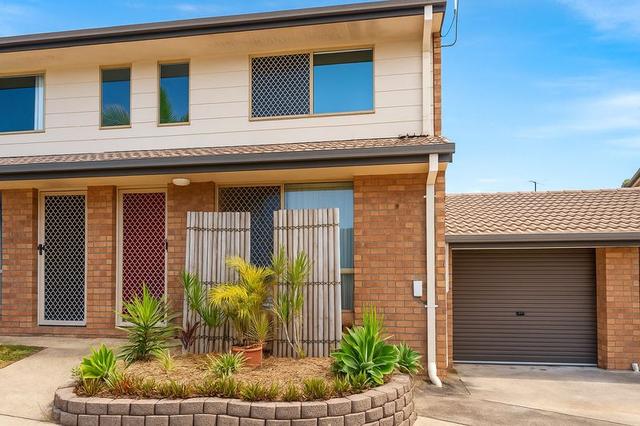 18/96 Smith Road, QLD 4114