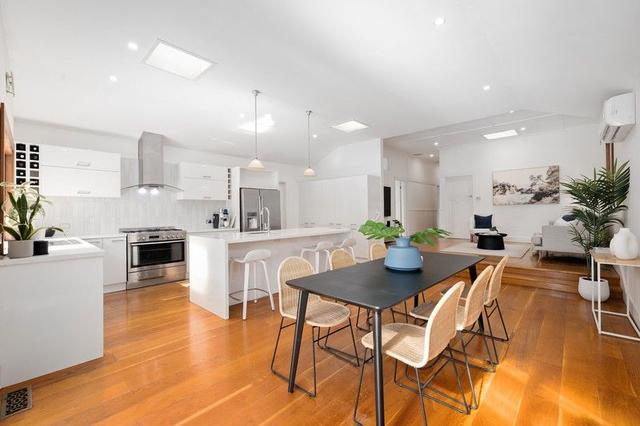 5 Llewellyn Street, VIC 3193