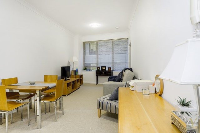 38 Bridge Street, NSW 2000