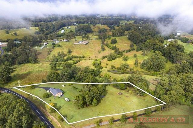 53 Newee Creek Rd, NSW 2447