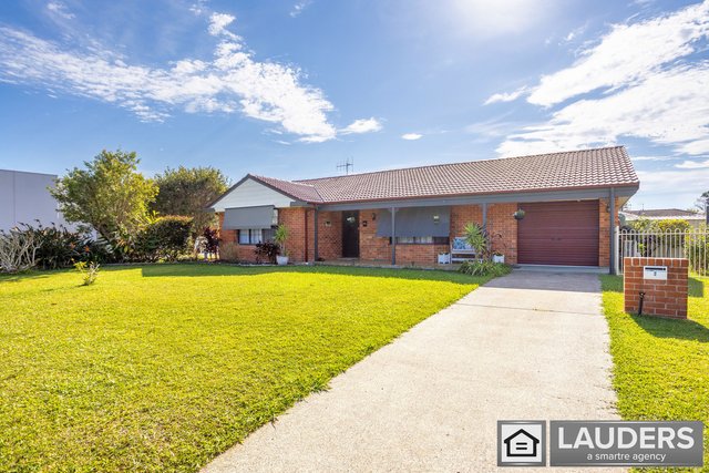 2 Joel Drive, NSW 2430