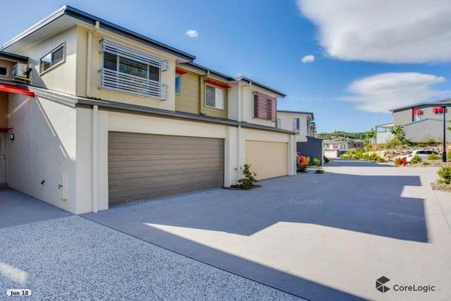 24/37 Witheren Circuit, QLD 4211