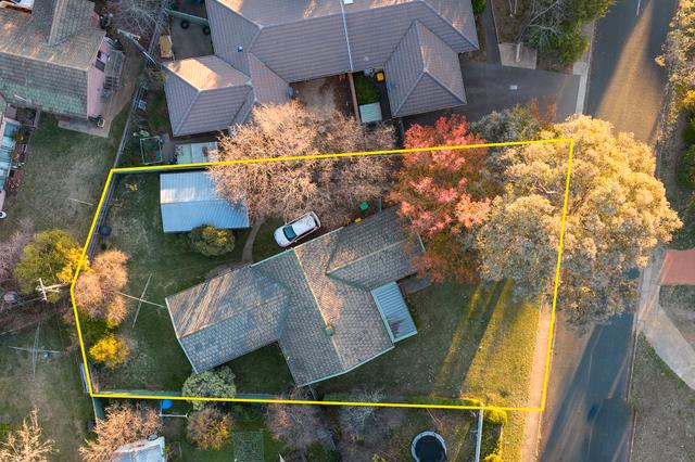 24 Cullen Street, ACT 2602