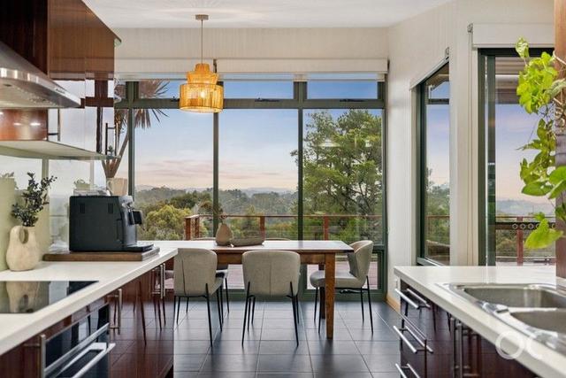 125 Ridge Road, SA 5153