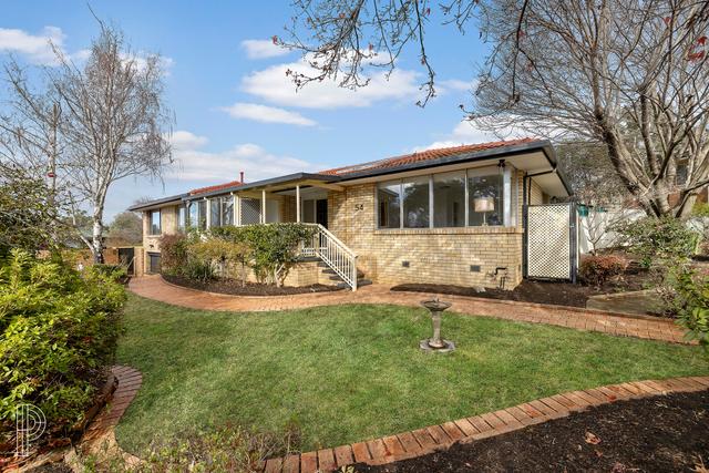 54 McCormack Street, ACT 2605