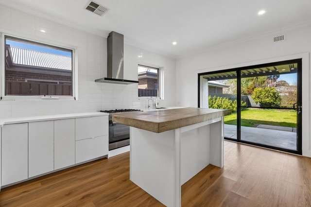 6 Bignell Street, SA 5033