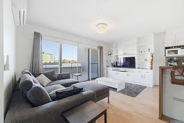28/162 Flemington Road, ACT 2914