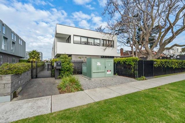 57/34 Bodley Street, VIC 3193