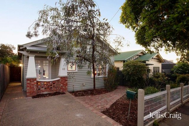 113 Whitby Street, VIC 3055