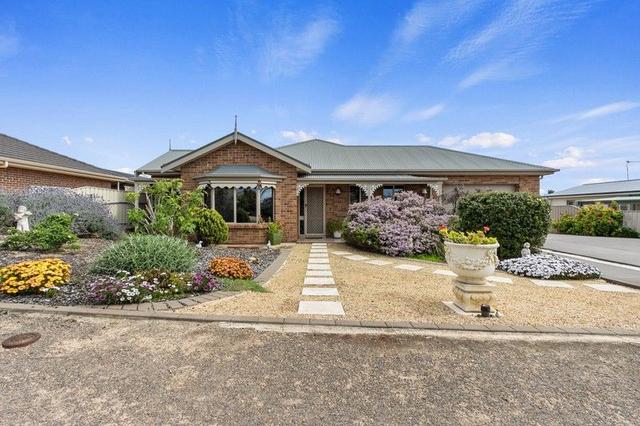 31 Highview Grove, SA 5558