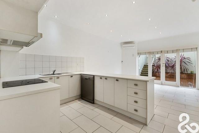 9/78-84 Auburn  Road, VIC 3122