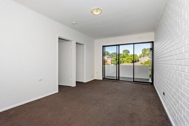 14/9-13 Ashted Road, VIC 3128