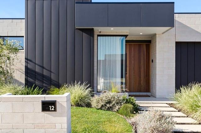 12 Limestone Way, VIC 3226