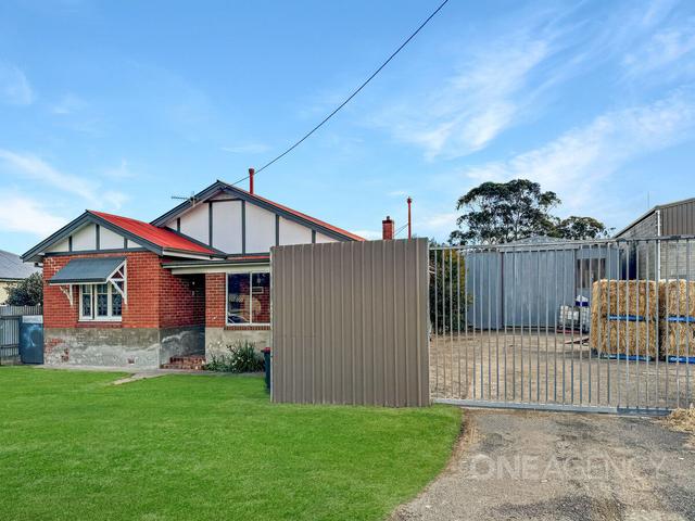 64 Wayo Street, NSW 2580