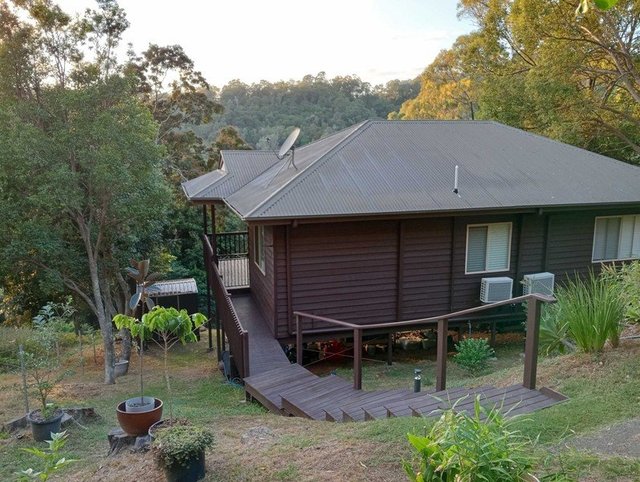 30/400 Ruffles Road, QLD 4209
