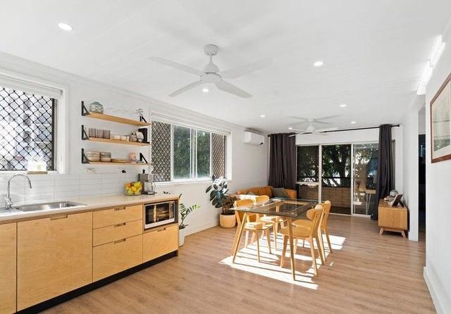 6/21 First Avenue, QLD 4217