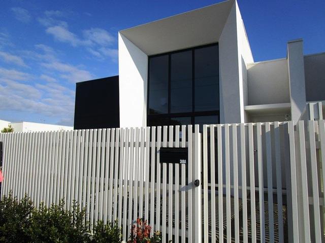 38A Regent Avenue, VIC 3171