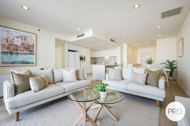 606/34 Scarborough Street, QLD 4215