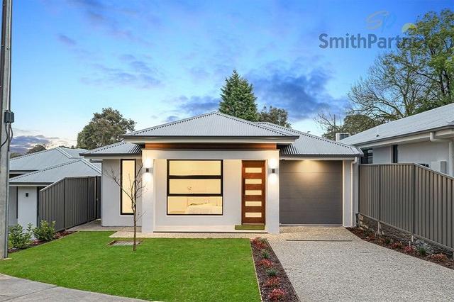 4,4A,4B Littler Drive, SA 5126