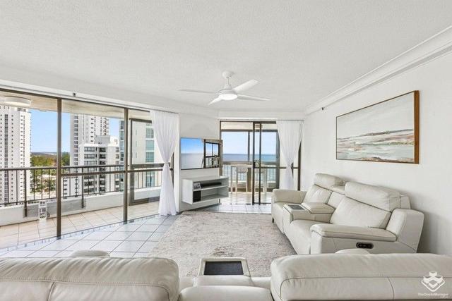 ID:21156193/3554 Main Beach Parade, QLD 4217