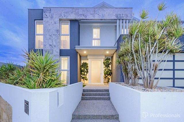 1 Yarmouth Road, WA 6036
