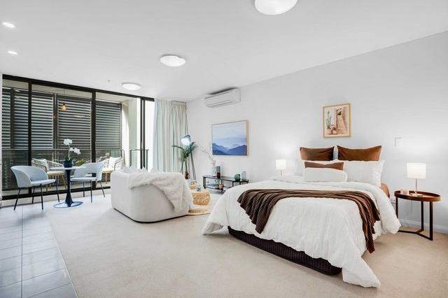 803/38 Atchison Street, NSW 2065