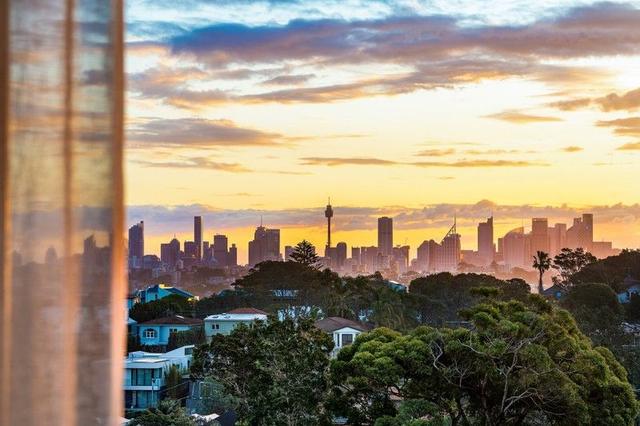 5/615 Old South Head Road, NSW 2029